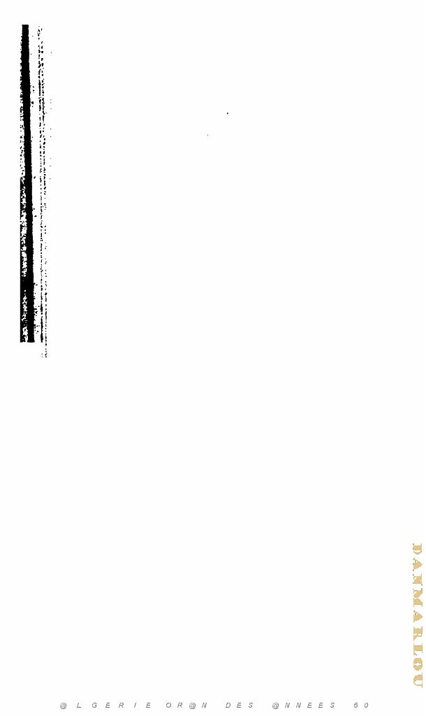BULLETIN DE LA SOCIETE GEOLOGIQUE DE FRANCE 1852_000511.jpg